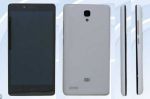 Xiaomi готовит бюджетный восьмиядерный смартфон (18.03.2014)