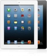 Apple    iPad 4   (20.03.2014)