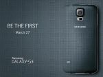 Samsung Galaxy S5     27 