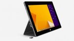 Microsoft Surface 2   LTE-  $679