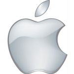 Apple    12,9- iPad