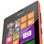 Nokia собирается выпустить телефон Lumia 530 (22.03.2014)
