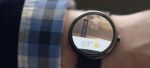 Google   Android Wear  -    