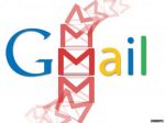 Google     Gmail     