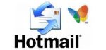 Microsoft   Hotmail      