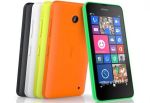 Nokia Lumia 930 Martini  Lumia 630 Moneypenny   Microsoft Build 2014