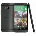   HTC One (M8)      (27.03.2014)