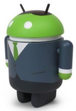   Android    