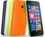 Nokia Lumia 930  Lumia 630      (30.03.2014)