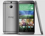 HTC   HTC One M8