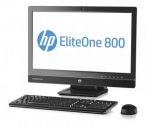   HP EliteOne 800 AiO  