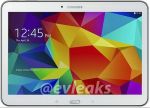 Samsung Galaxy Tab 4 10.1   