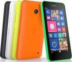 Nokia Lumia 630 и Windows Phone 8.1 засветились на видео (04.04.2014)