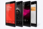 Продажи Xiaomi Redmi Note достигли 100 тысяч за 34 минуты (05.04.2014)