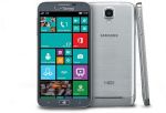  Samsung ATIV SE  Windows Phone 8  