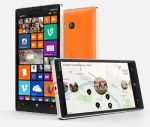 Nokia  Lumia 930, Lumia 630  Lumia 635 (08.04.2014)