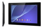      Sony Xperia Z2 Tablet (08.04.2014)