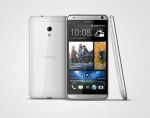 Смартфон HTC Desire 700 dual sim вышел в продажу в России (15.04.2014)