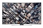    Samsung UHD TV   