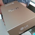   LG G3   1440p 