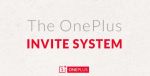 Смартфон OnePlus One появится 23 апреля в 16 странах по приглашениям (20.04.2014)