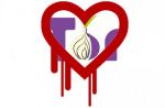  Tor     -  Heartbleed
