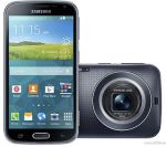 Samsung   Galaxy K zoom