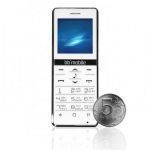 - bb-mobile micrON-4  SMS   (02.05.2014)