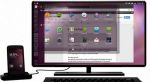  Ubuntu for Android    (03.05.2014)