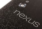   Nexus   Android Silver