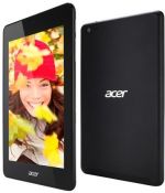   Acer Iconia One 7  Iconia Tab 7   (04.05.2014)