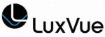 Apple   LuxVue (09.05.2014)
