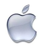 Apple        (11.05.2014)