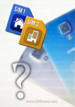 Samsung Galaxy S5 min   SIM-   