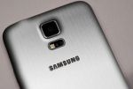 Samsung Galaxy S5 Prime    