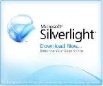   Apple: Microsoft    Silverlight  HTML5 (02.11.2010)