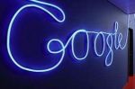 Google предложит ресторанам Wi-Fi со скидкой в обмен на данные о клиентах