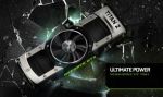 NVIDIA      GeForce GTX TITAN Z (31.05.2014)