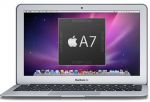 Apple   Mac   ARM (31.05.2014)