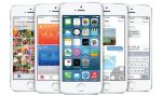 iOS 8 представлена официально (06.06.2014)