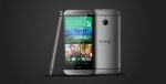     HTC one mini 2 (07.06.2014)