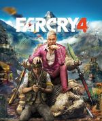 Sony  Ubisoft   Far Cry 4 (12.06.2014)