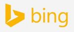  : Bing Homepage Gallery -    