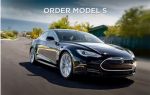     Tesla Motors   