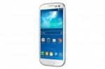 Samsung   Galaxy S III Neo (I9301I)  