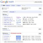 Google    HealthKit (18.06.2014)