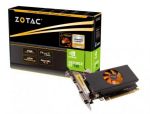 ZOTAC     GeForce GT 730 (20.06.2014)