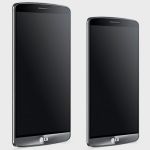 LG G3 mini  4,5-   5-  (21.06.2014)