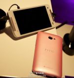  HTC Butterfly 2 4G    NCC (25.06.2014)