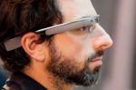Смарт-очки Google Glass вышли в продажу за пределами США (26.06.2014)